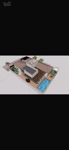 מלילות 1