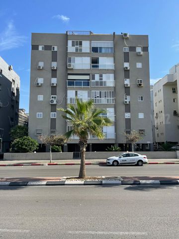 דרך בן גוריון 147