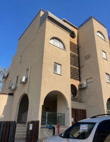 אריה בן אליעזר 103