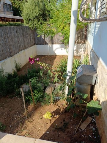 Rehovot, Israel 3