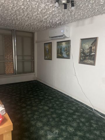 ההסתדרות 205