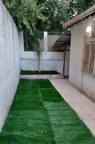 יהושע שטמפפר 8