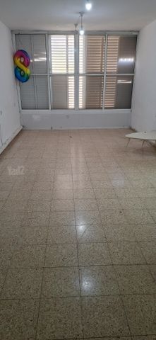 דוד וולפסון 24