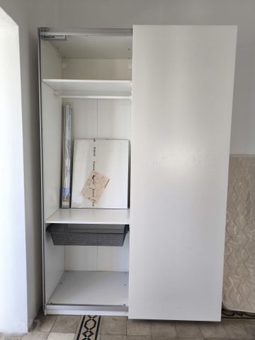 נורדאו 7