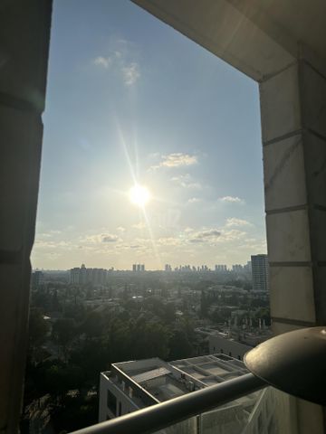 רועי קליין 6