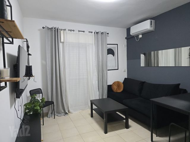 אברהם אבינו 39