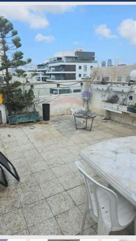 גולומב 50