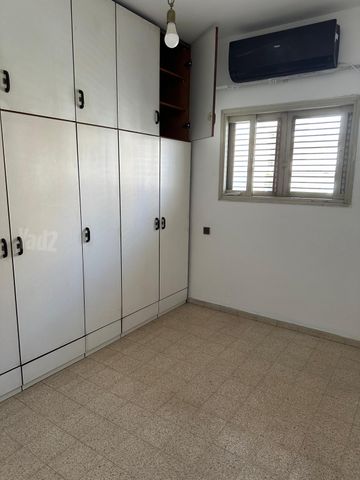 דרך זאב ז'בוטינסקי 135