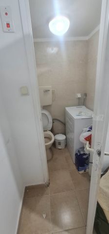 Ashdod, Israel 4