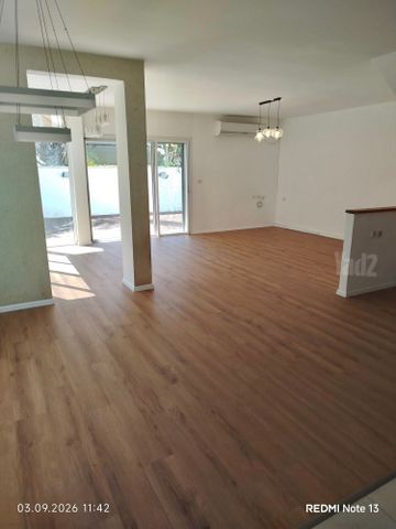 העמק 20