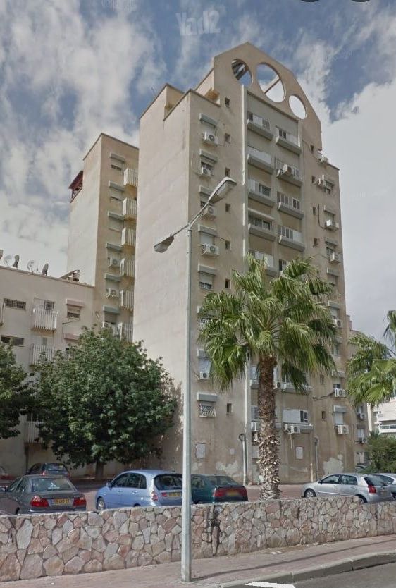 שלמה קליין 6
