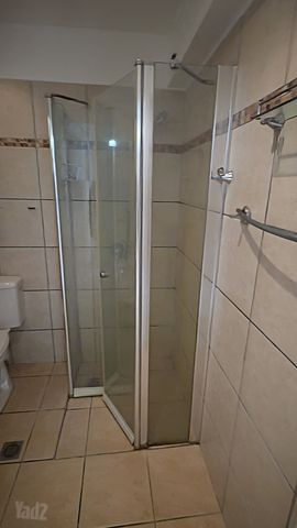 דירה להשכרה בירושלים