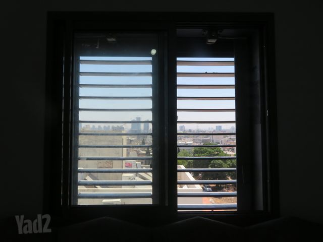 בורוכוב 22