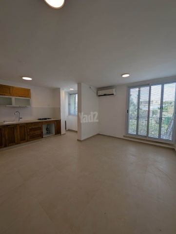 רענן 3