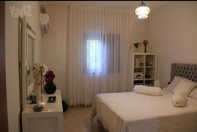 דירה להשכרה בתל אביב יפו — 2