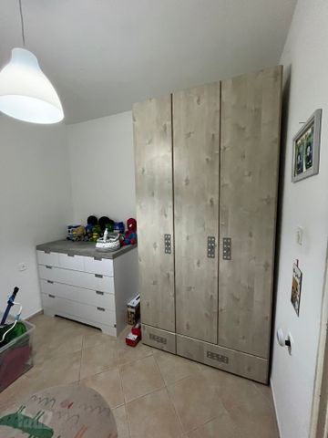 דירה להשכרה בירושלים — 4