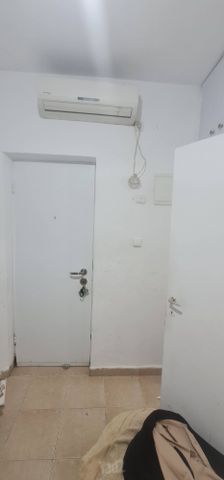 Ashdod, Israel 3