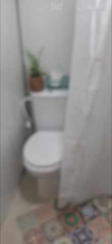הגליל 56