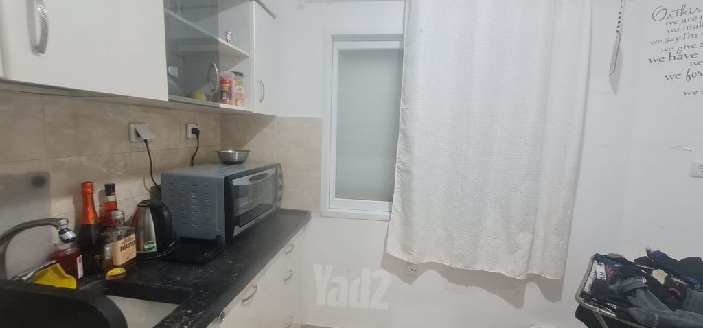 Ashdod, Israel 7