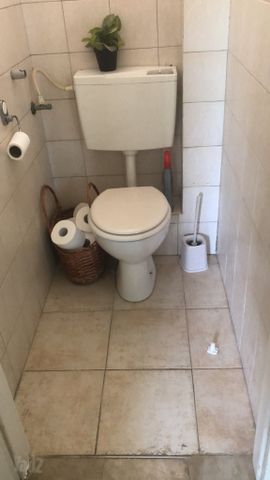 דירה להשכרה בתל אביב יפו — 3