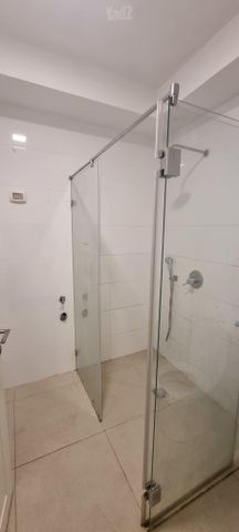 נהר הירדן 40
