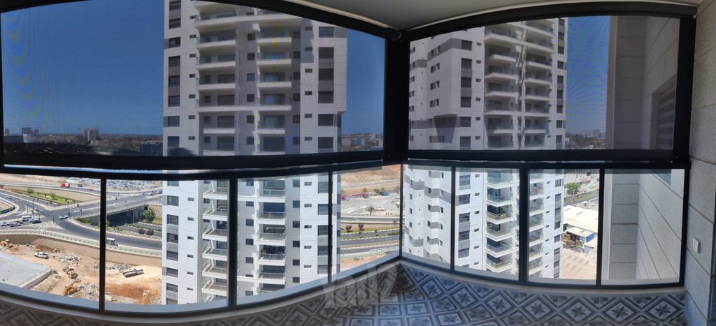 Rehovot, Israel 5