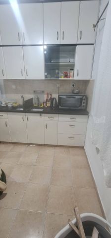 Ashdod, Israel 5
