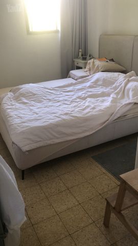 דירה להשכרה בתל אביב יפו — 2