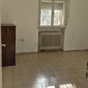 דירה להשכרה בירושלים — 3