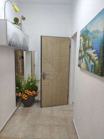 כצנלסון 154