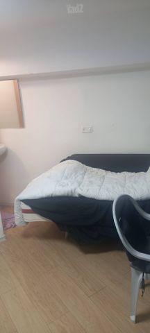 דירה להשכרה בירושלים — 5