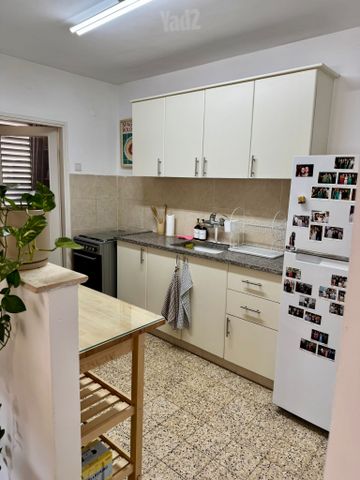 הירדן 98