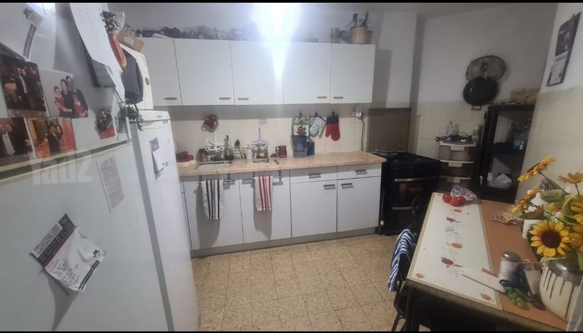 דירה להשכרה בירושלים — 4