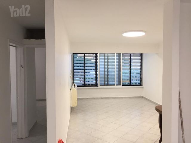 דירה להשכרה בתל אביב יפו — 3