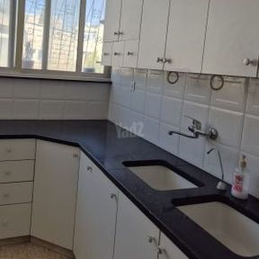 דירה להשכרה בירושלים — 2