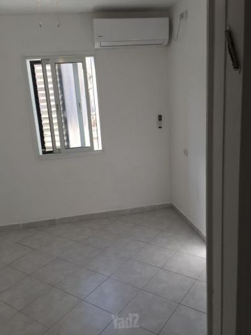 דירה להשכרה בתל אביב יפו — 5