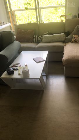 דירה להשכרה בתל אביב יפו