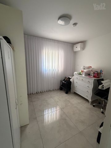 דירה להשכרה בירושלים