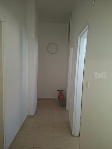 שדרות הנשיא וייצמן 41