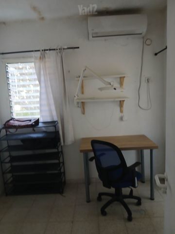 Tel Aviv-Yafo, Israel 3