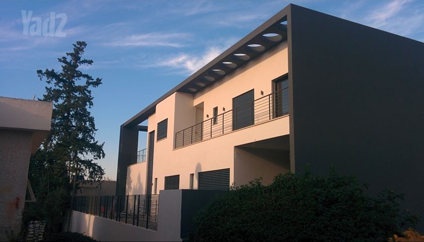 עמק האלה 35