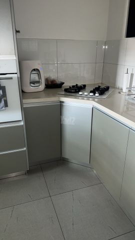 שדרות ששת הימים 4