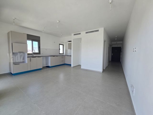 הרצל 35
