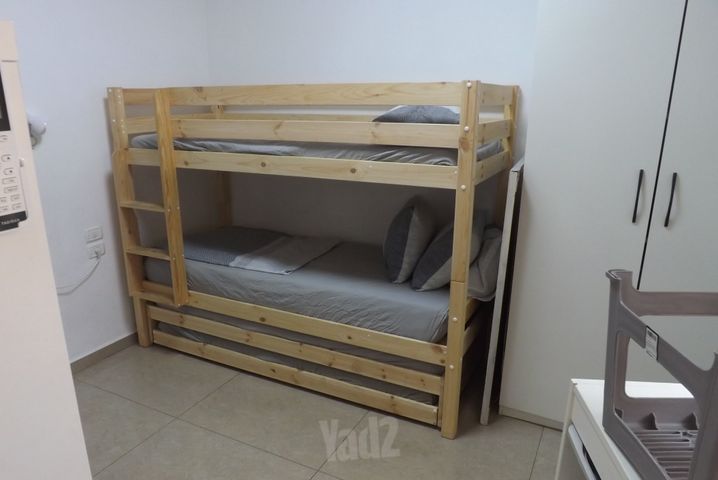 הרב שמעונוביץ 19