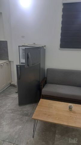 דירה להשכרה בירושלים — 5