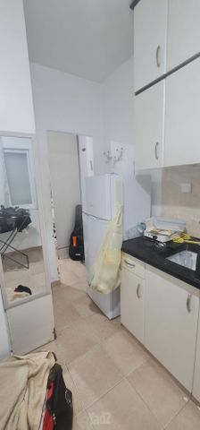 Ashdod, Israel 2