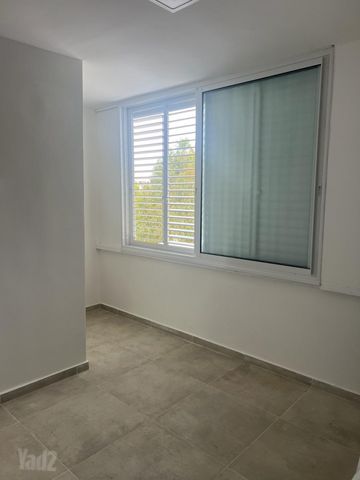 מונטיפיורי 17