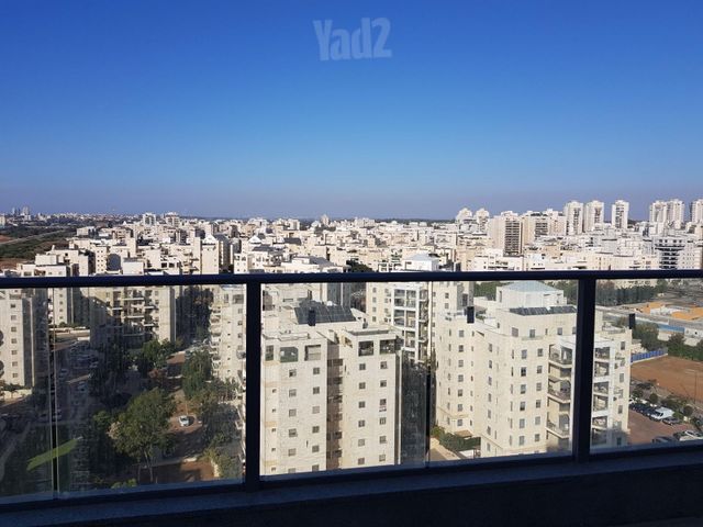 בני וו. רייך 4