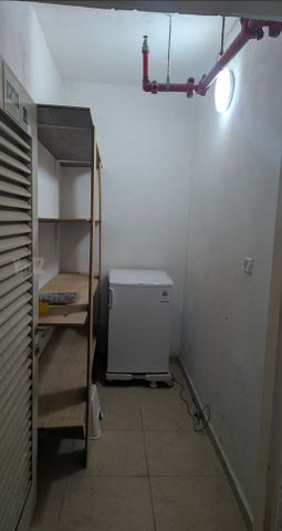 שדרות יהודית 14