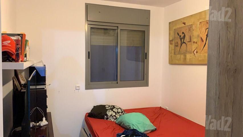 דירה להשכרה בתל אביב יפו — 5